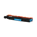 Toner Compatible BROTHER TN247 TN243 Cyan (2. 3k)