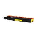Toner Compatible BROTHER TN247 TN243 Amarillo (2. 3k)