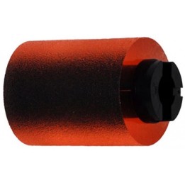 A00J563600 4030300501 ADXG560100 Original KONICA MINOLTA ADF Paper Feed Roller para Bizhub C257 C250i C253 C258 C284 C458 C654