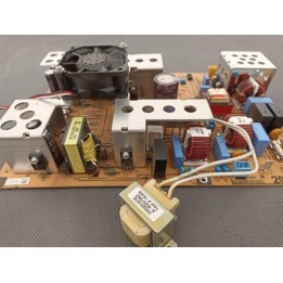 AZ230278 Original RICOH Power Supply Assembly (230V) para MP 2554 3554 4054 5054 6054