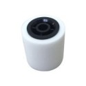 D5412241 A8592241 A6801671 Compatible RICOH ADF Separation Reverse Roller para Aficio 1060
