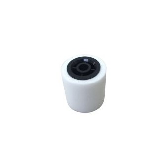 D5412241 A8592241 A6801671 Compatible RICOH ADF Separation Reverse Roller para Aficio 1060