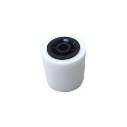 D5412241 A8592241 A6801671 Compatible RICOH ADF Separation Reverse Roller para Aficio 1060