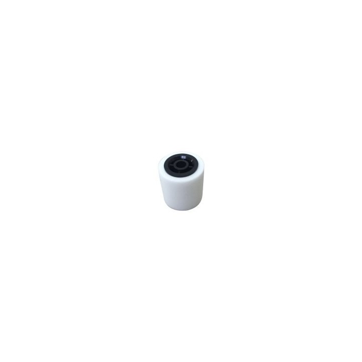 D5412241 A8592241 A6801671 Compatible RICOH ADF Separation Reverse Roller para Aficio 1060