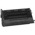 Toner Compatible HP CF237A (37A) Negro (11k)