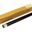 Upper Fuser Roller Compatible KYOCERA Taskalfa 3010i 3510i