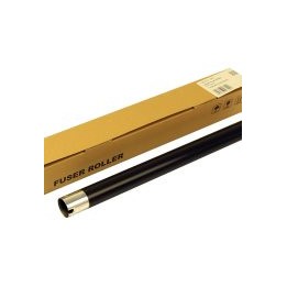 Upper Fuser Roller Compatible KYOCERA Taskalfa 3010i 3510i