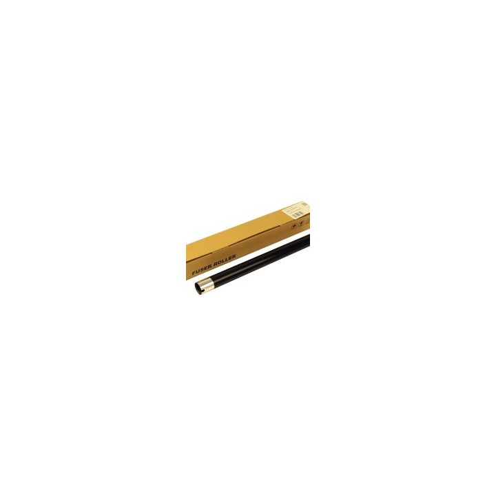 Upper Fuser Roller Compatible KYOCERA Taskalfa 3010i 3510i