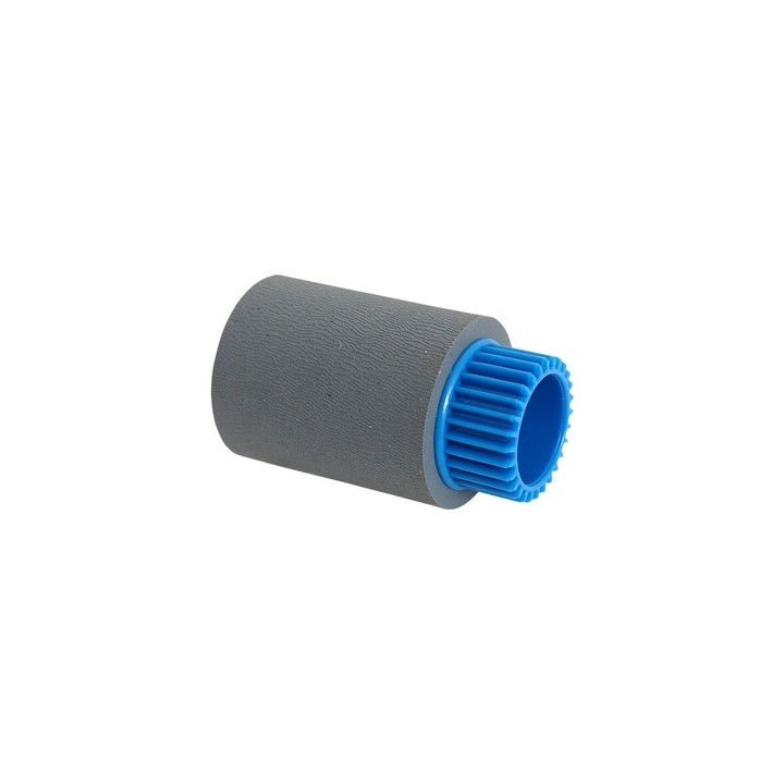 42699401 ORI. OKI RODILLO PICK UP (C610 C711)