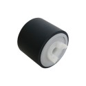 43334901 ORI. OKI ROLLER ASSY HOPPING (C3530 C5800)