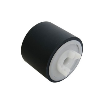 43334901 ORI. OKI ROLLER ASSY HOPPING (C3530 C5800)