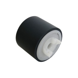 43334901 ORI. OKI ROLLER ASSY HOPPING (C3530 C5800)