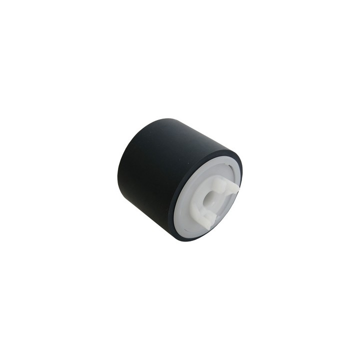 43334901 ORI. OKI ROLLER ASSY HOPPING (C3530 C5800)