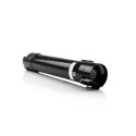 Toner Compatible XEROX 6R1153 Negro para WorkCentre M24