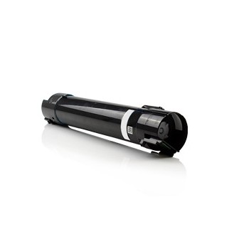 Toner Compatible XEROX 6R1153 Negro para WorkCentre M24
