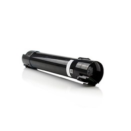 Toner Compatible XEROX 6R1153 Negro para WorkCentre M24