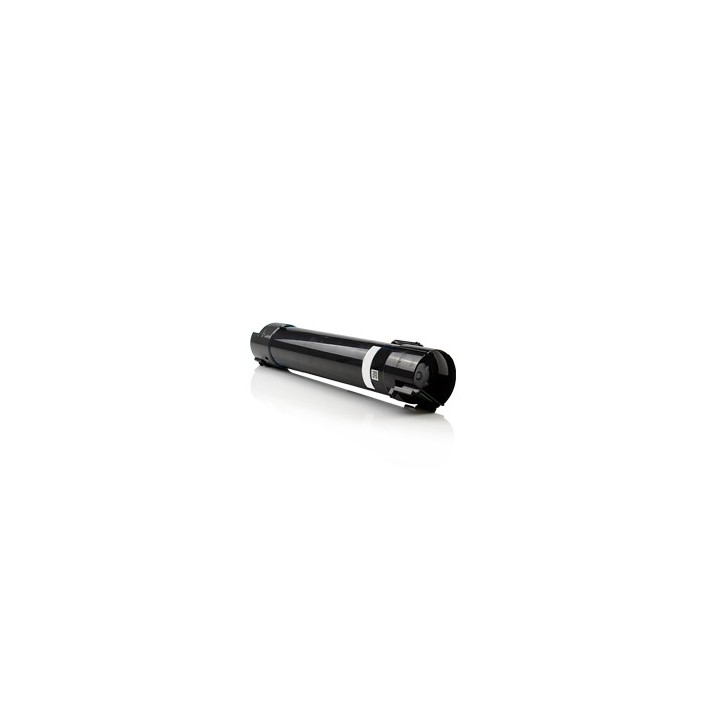 Toner Compatible XEROX 6R1153 Negro para WorkCentre M24