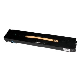 Toner Compatible XEROX 006R01449 Negro para WorkCentre 7655 7665 7675