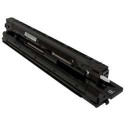 Unidad de Revelado Original Negro KYOCERA MITA DV8325K 302NP93052 302NP93051