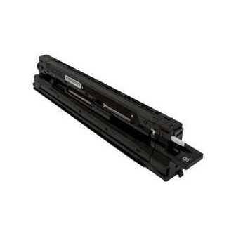 Unidad de Revelado Original Negro KYOCERA MITA DV8325K 302NP93052 302NP93051