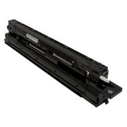Unidad de Revelado Original Negro KYOCERA MITA DV8325K 302NP93052 302NP93051