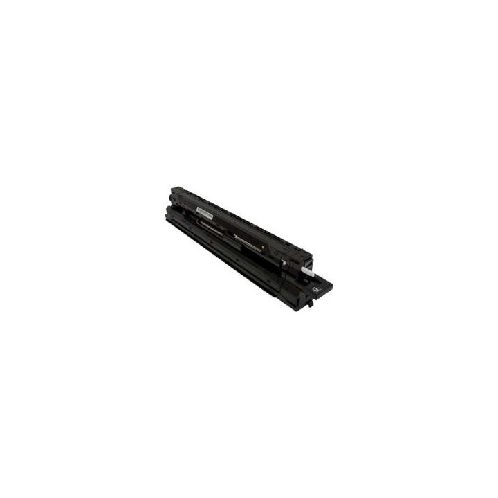 Unidad de Revelado Original Negro KYOCERA MITA DV8325K 302NP93052 302NP93051