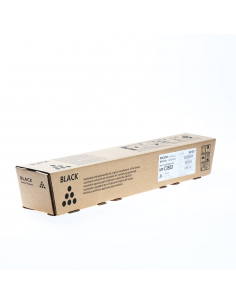 Toner Original RICOH 841817 Negro para MP C3003 C3503 C3004 C3504 (29. 5k)