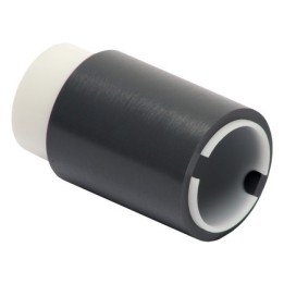 13QNR70400 ORI. KONICA MINOLTA REVERSING RUBBER ASSY