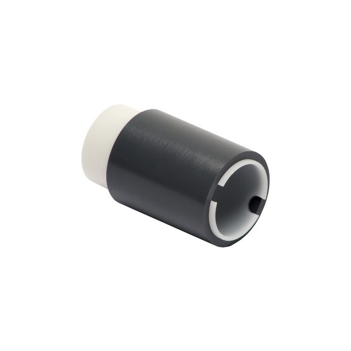 13QNR70400 ORI. KONICA MINOLTA REVERSING RUBBER ASSY