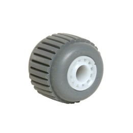 16EA56020 ORI. KONICA MINOLTA ROLLER