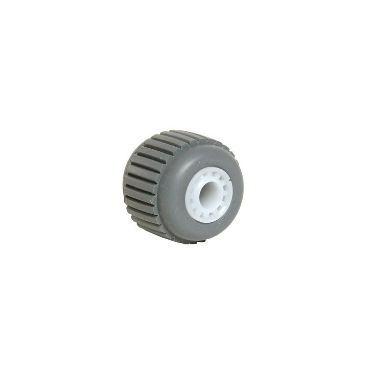 16EA56020 ORI. KONICA MINOLTA ROLLER