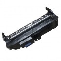 Unidad Fusora Original RICOH D0BM4022 D0BM4042 (old: D2394056) para IM C2000 C2500 C3000 C3500