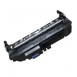 Unidad Fusora Original RICOH D0BM4022 D0BM4042 (old: D2394056) para IM C2000 C2500 C3000 C3500