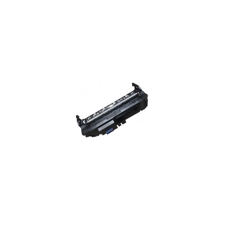 Unidad Fusora Original RICOH D0BM4022 D0BM4042 (old: D2394056) para IM C2000 C2500 C3000 C3500
