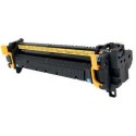Unidad Fusora Original KYOCERA MITA FK475 302K393122 para FS-6025MFP FS-6025 FS-6030MFP
