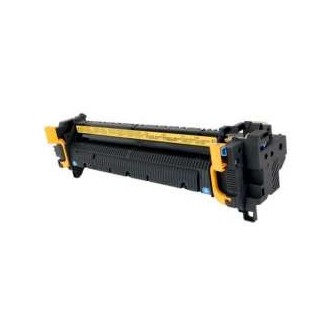 Unidad Fusora Original KYOCERA MITA FK475 302K393122 para FS-6025MFP FS-6025 FS-6030MFP