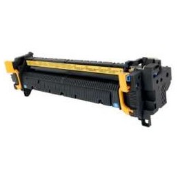 Unidad Fusora Original KYOCERA MITA FK475 302K393122 para FS-6025MFP FS-6025 FS-6030MFP