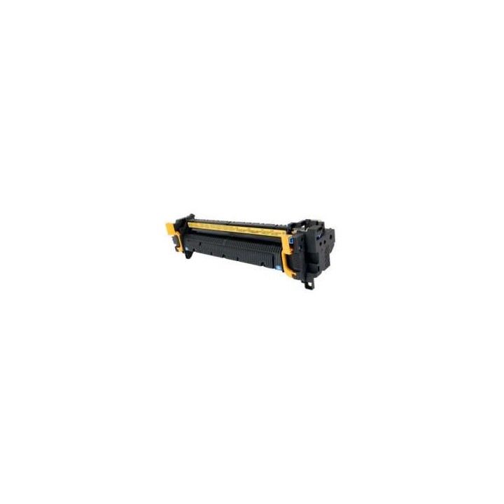 Unidad Fusora Original KYOCERA MITA FK475 302K393122 para FS-6025MFP FS-6025 FS-6030MFP