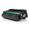 Toner Compatible SAMSUNG MLTD203E SU885A Negro (10k)