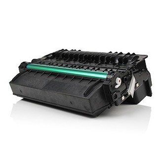 Toner Compatible SAMSUNG MLTD203E SU885A Negro (10k)