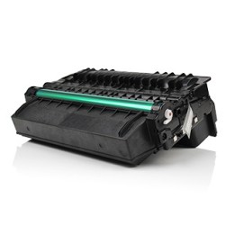 Toner Compatible SAMSUNG MLTD203E SU885A Negro (10k)