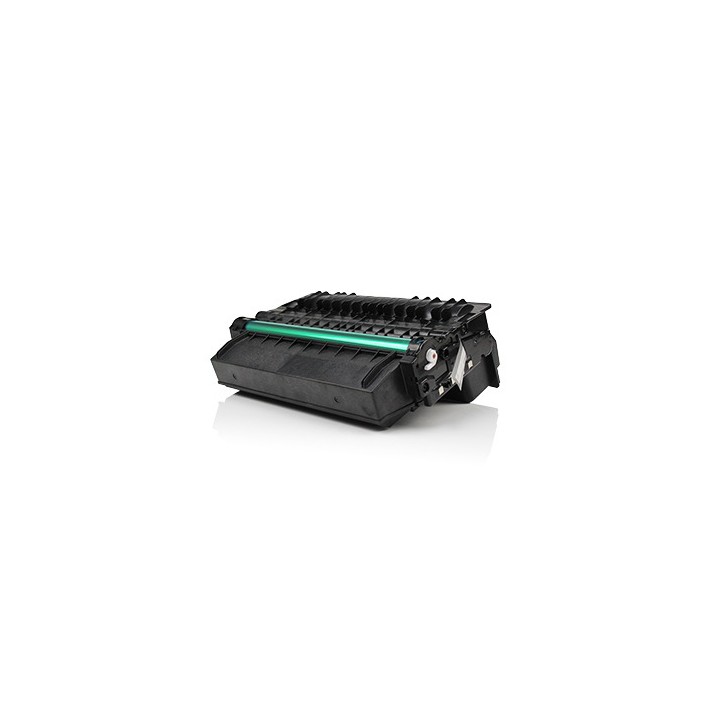 Toner Compatible SAMSUNG MLTD203E SU885A Negro (10k)