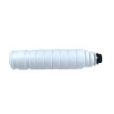 Toner Compatible RICOH 842009 841991 841769 Negro para MP2001 MP2501