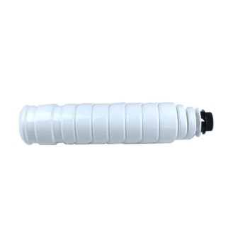 Toner Compatible RICOH 842009 841991 841769 Negro para MP2001 MP2501