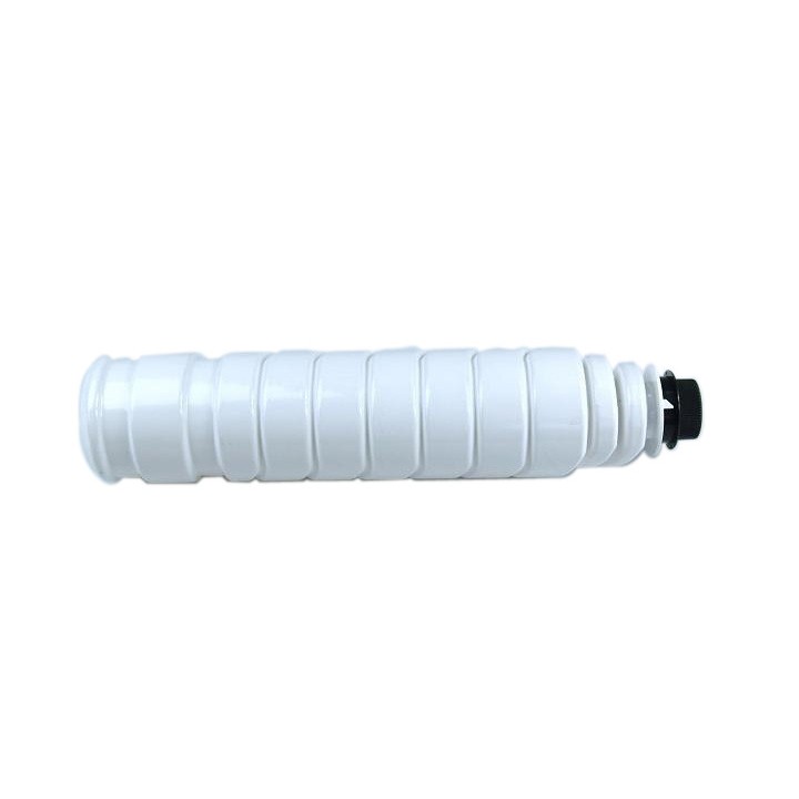 Toner Compatible RICOH 842009 841991 841769 Negro para MP2001 MP2501
