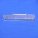 DESCATALOGADO - A0ED578400 Original KONICA MINOLTA Guide Plate para C220
