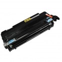 Unidad de Tambor Original KYOCERA DK1150 302RV93140 302RV93010 (100k)