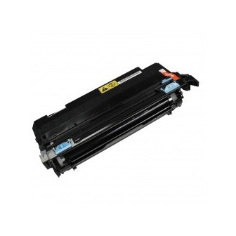 Unidad de Tambor Original KYOCERA DK1150 302RV93140 302RV93010 (100k)