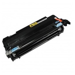 Unidad de Tambor Original KYOCERA DK1150 302RV93140 302RV93010 (100k)