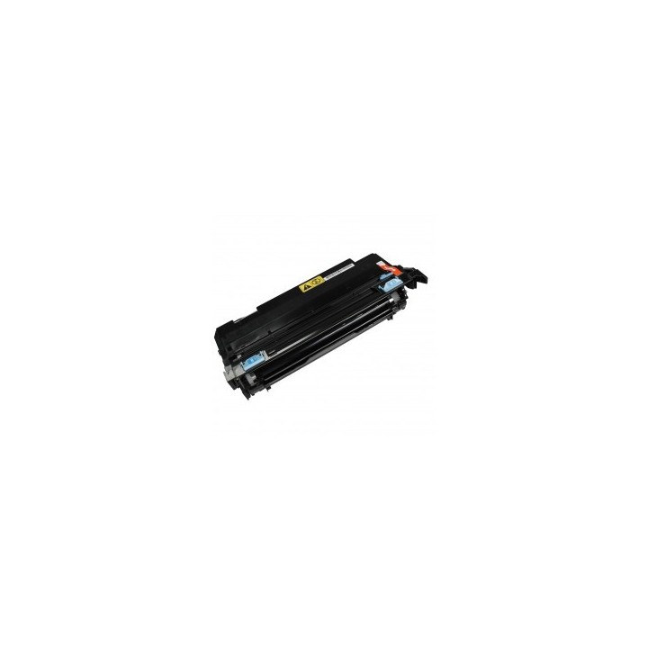Unidad de Tambor Original KYOCERA DK1150 302RV93140 302RV93010 (100k)
